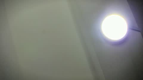 Snapshot of anne_millerr chatting on June 25, 11:26 am anne_millerr online show from June 25, 11:26 am