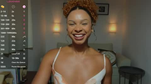 anne_rachel online show from March 30, 8:21 pm