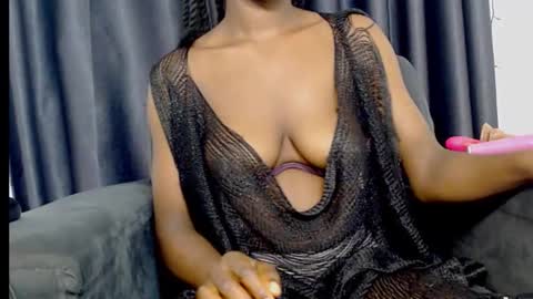 ann online show from September 28, 11:21 pm
