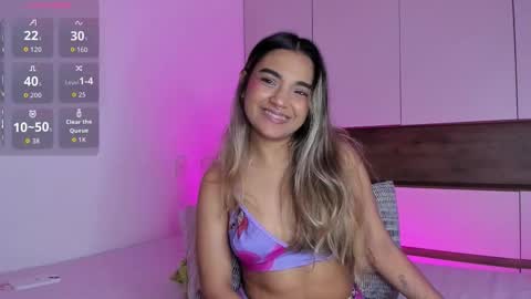 Snapshot of annebull_ chatting on January 12, 1:49 pm Anne online show from January 12, 1:49 pm