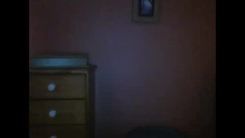 Snapshot of annecharlie chatting on October 27, 7:56 am annecharlie online show from October 27, 7:56 am