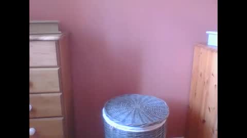 Snapshot of annecharlie chatting on October 28, 8:07 am annecharlie online show from October 28, 8:07 am