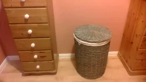 Snapshot of annecharlie chatting on November 5, 8:14 am annecharlie online show from November 5, 8:14 am