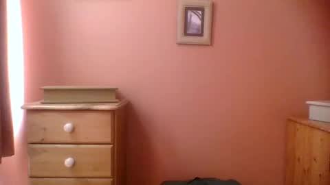 Snapshot of annecharlie chatting on November 8, 8:47 am annecharlie online show from November 8, 8:47 am