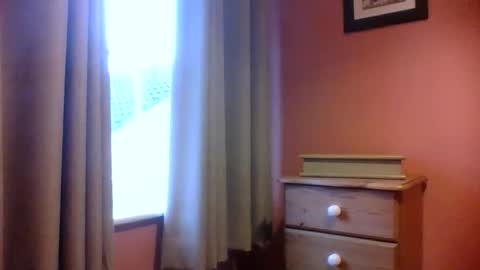Snapshot of annecharlie chatting on January 9, 9:01 am annecharlie online show from January 9, 9:01 am