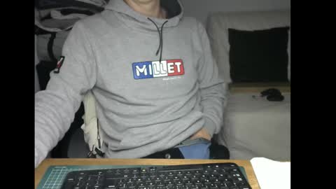 Snapshot of annecylake chatting on November 12, 5:13 pm annecylake online show from November 12, 5:13 pm