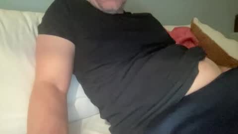 Snapshot of anned1991 chatting on November 9, 8:07 pm anned1991 online show from November 9, 8:07 pm