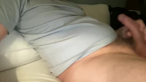 Snapshot of anned1991 chatting on November 10, 8:52 pm anned1991 online show from November 10, 8:52 pm