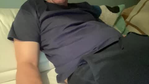 Snapshot of anned1991 chatting on November 17, 10:48 pm anned1991 online show from November 17, 10:48 pm