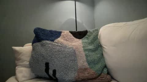 anned1991 online show from February 5, 10:58 pm