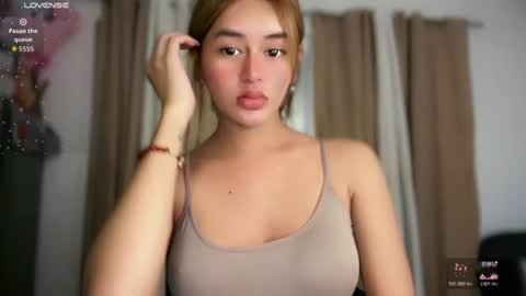 Snapshot of annedee_ chatting on July 21, 3:20 am Kim online show from July 21, 3:20 am