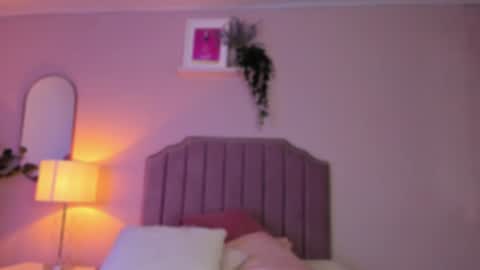 Anne  online show from December 12, 11:58 pm