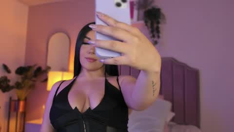 Anne  online show from January 13, 10:24 pm