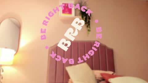 Anne  online show from January 18, 12:57 am