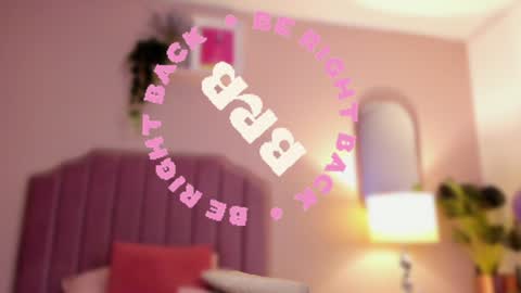 Anne  online show from January 21, 11:45 pm