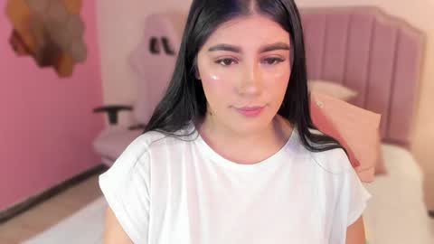 Anne  online show from January 26, 5:23 pm