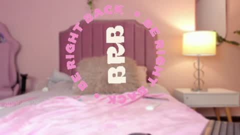 Anne  online show from February 5, 3:31 pm