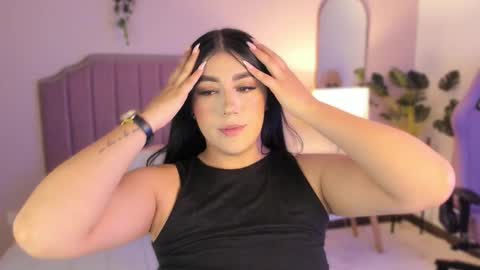 Anne  online show from March 1, 12:12 pm