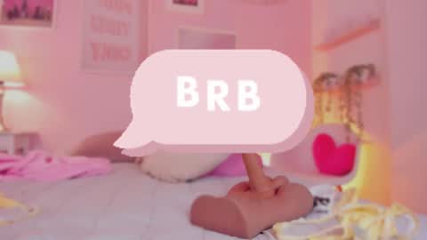 Anne  online show from March 7, 4:44 pm