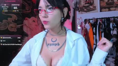 anneharpeer online show from April 9, 7:58 am