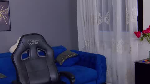 Anne online show from October 27, 5:00 am