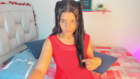 Snapshot of annelis_om chatting on November 14, 11:13 pm annelis_om online show from November 14, 11:13 pm