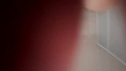 Snapshot of annesfeet chatting on February 8, 1:14 pm Annesfeet online show from February 8, 1:14 pm