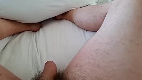 Annesfeet online show from March 18, 2:09 pm