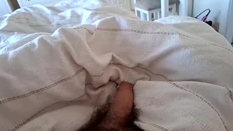 Annesfeet online show from April 2, 8:45 am