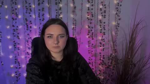annet_fup online show from September 26, 1:04 pm