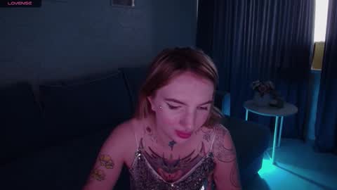 Annet online show from October 17, 7:22 am