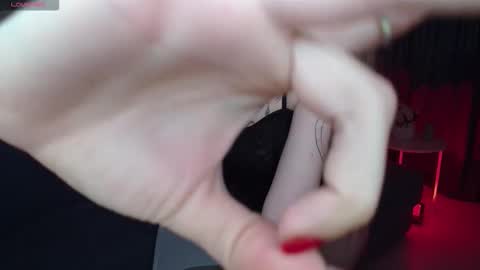 Annet online show from November 14, 9:41 am