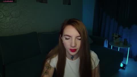 Annet online show from November 30, 9:24 am