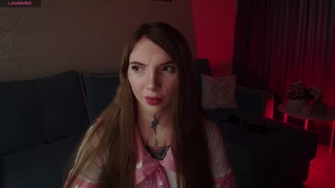 Snapshot of annetenet chatting on December 19, 9:05 am Annet online show from December 19, 9:05 am