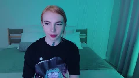 Annet online show from April 18, 9:13 am