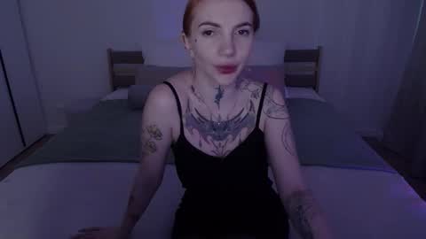 Annet online show from April 19, 7:40 am