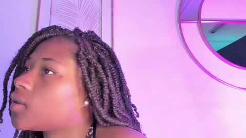 Anneth online show from February 26, 7:38 pm
