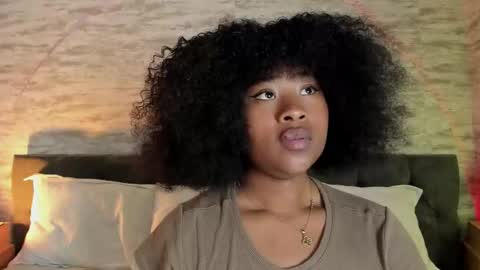 Anneth online show from October 8, 7:44 pm