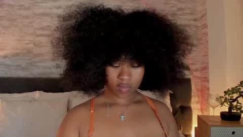 Anneth online show from October 21, 7:47 pm