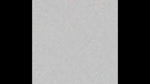 Anneth online show from December 21, 12:34 pm