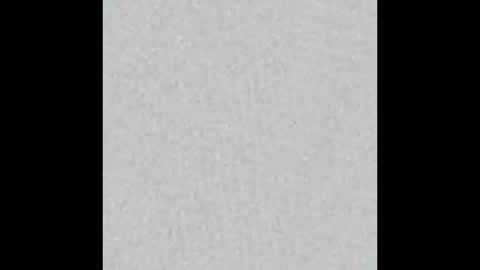 Anneth online show from January 10, 7:26 pm