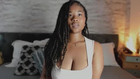 Anneth online show from March 3, 7:42 pm