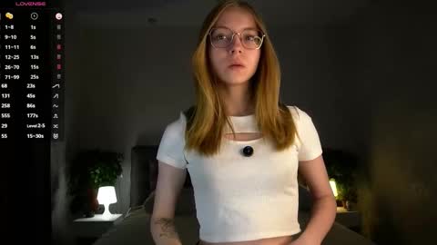 Snapshot of annettaregino chatting on November 21, 5:11 pm Eva online show from November 21, 5:11 pm