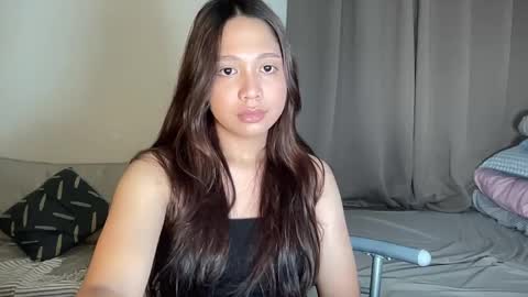 Annette 03 online show from September 17, 4:52 pm