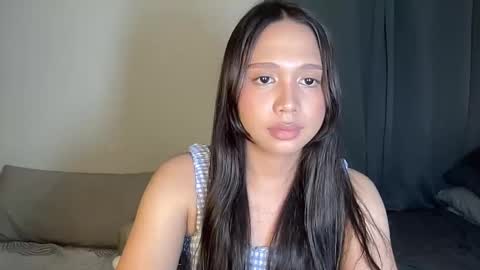 Annette 03 online show from October 12, 2:27 pm