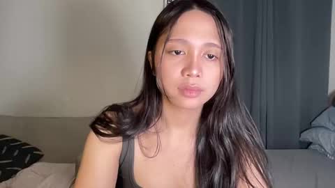 Annette 03 online show from November 1, 12:40 pm