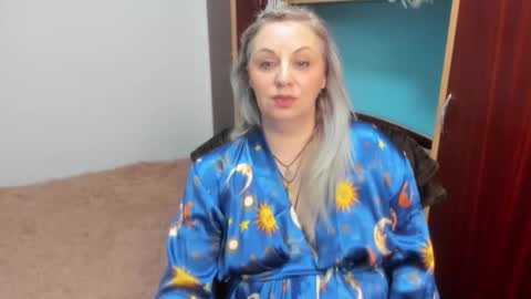 Snapshot of anngelynajoy chatting on February 10, 10:36 pm Anngel online show from February 10, 10:36 pm