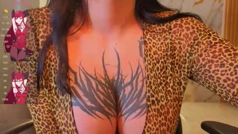 Anni acker b online show from February 4, 5:08 pm