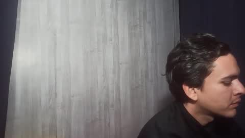 Magy online show from February 10, 11:34 pm