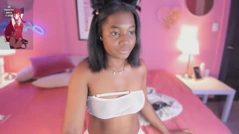 annia online show from September 15, 8:20 pm